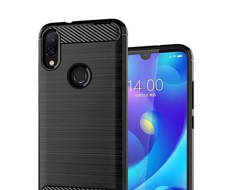 Xiaomi Redmi Note 7